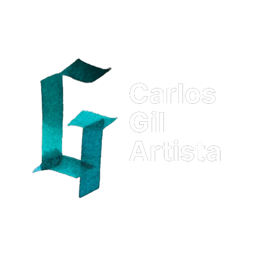 carlosgilartista.com